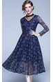 Dream Dress